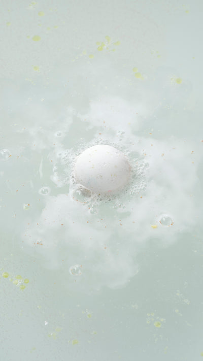 butterball_bath_bomb_wbbd_hero_2026_6