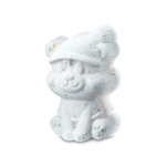 Butterbear