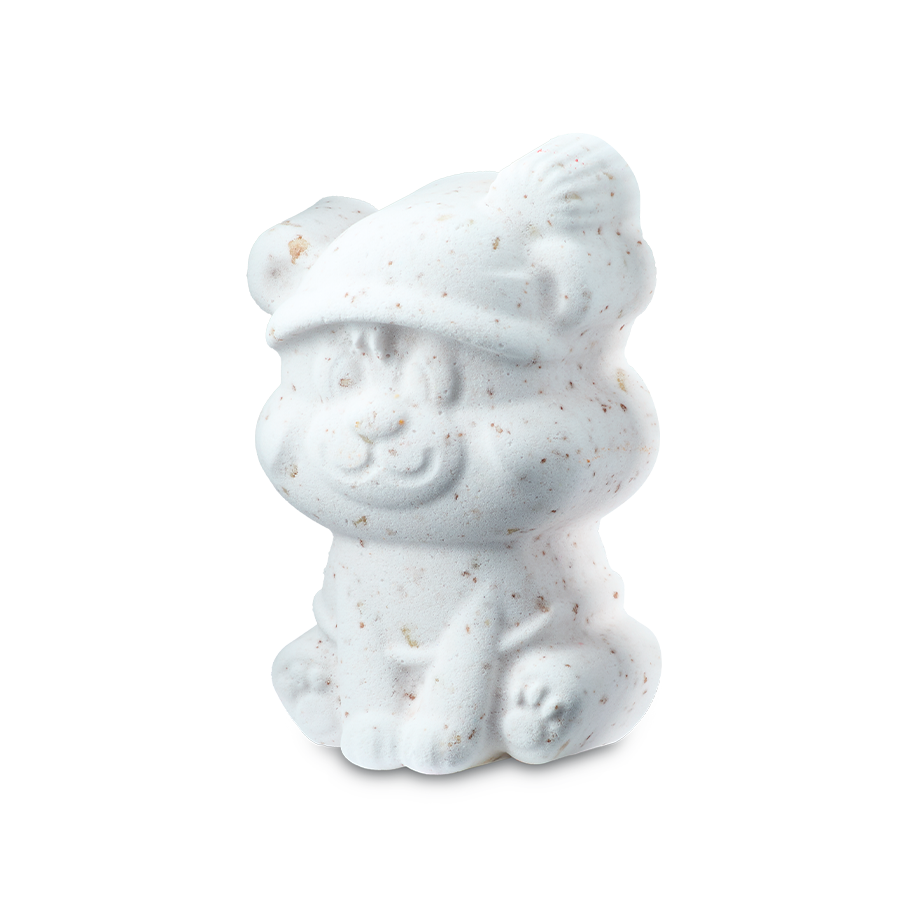 butterbear_bath_bomb_ecom_christmas_2026