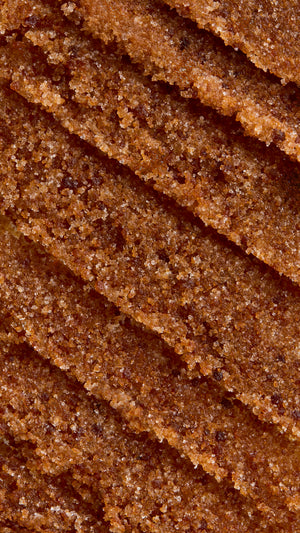 buzz-lip-scrub-