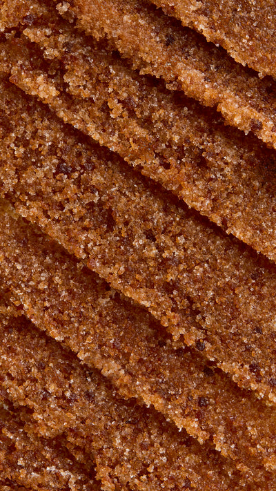 buzz-lip-scrub-