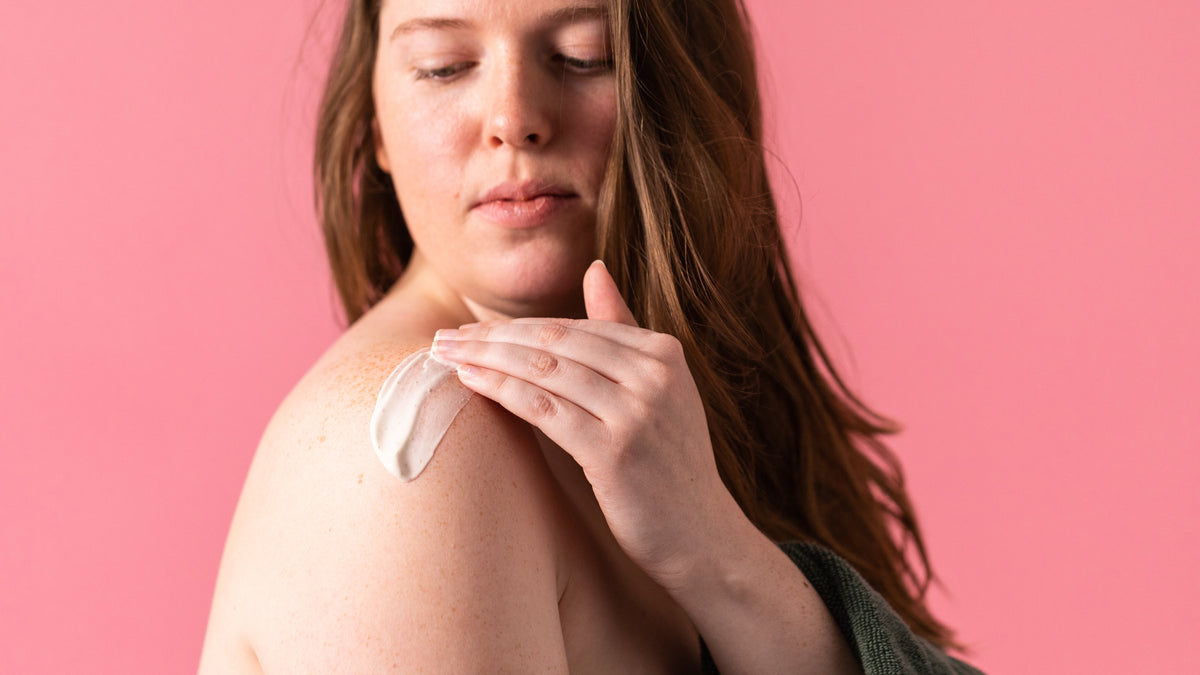 Sympathy for the Skin