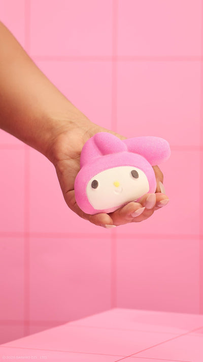 My Melody