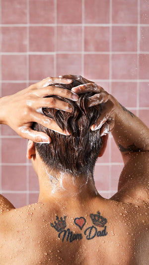 candy-rain-conditioner-conditioner