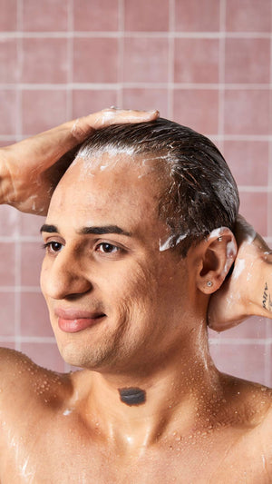 candy-rain-conditioner-conditioner