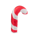 Candy Cane