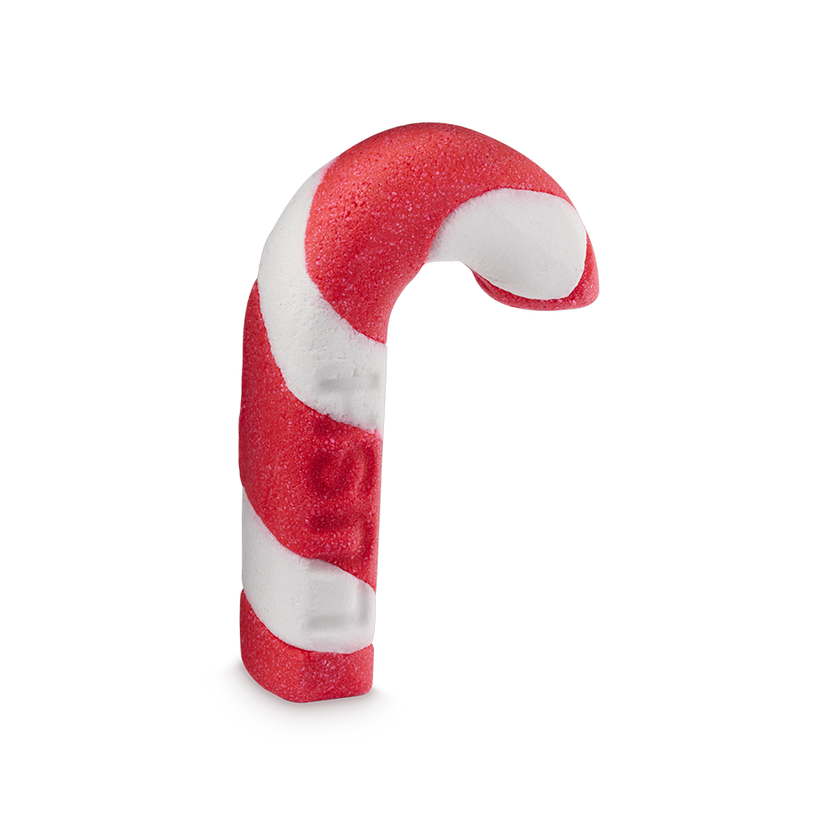 candy_cane_bubble_bar_2025_04 (1)