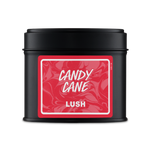 Candy Cane