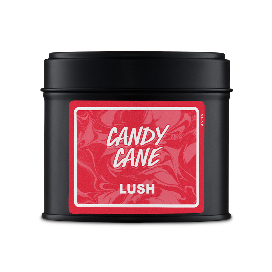 candy_cane_scented_candle_pack_2026