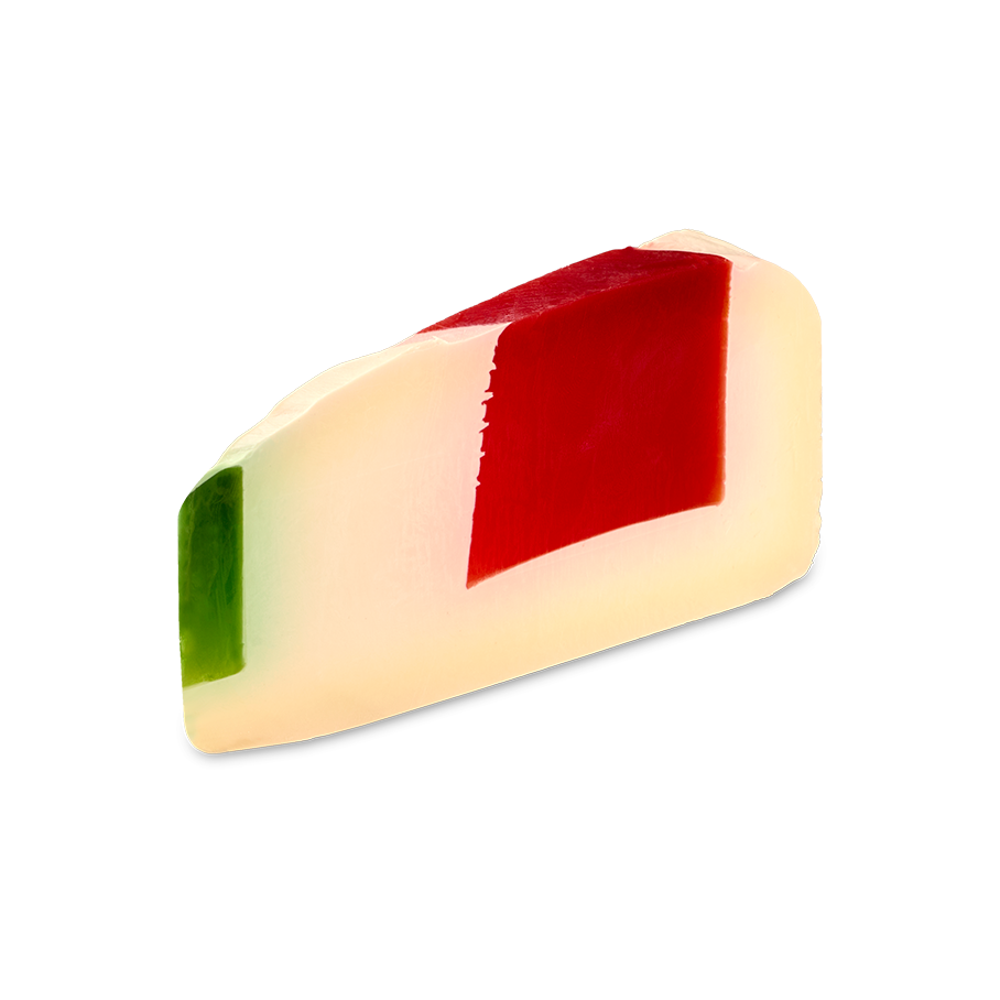 candy_cane_soap_christmas_2026