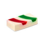 Candy Cane