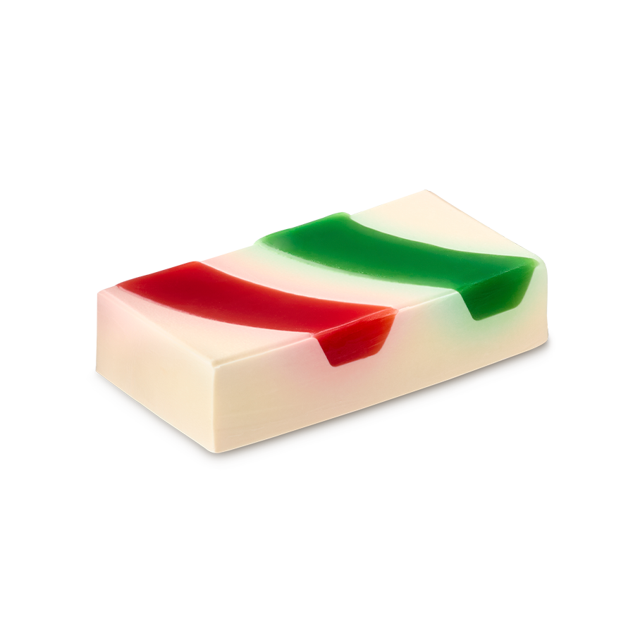 candy_cane_soap_ecom_christmas_2026