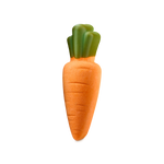 Carrot