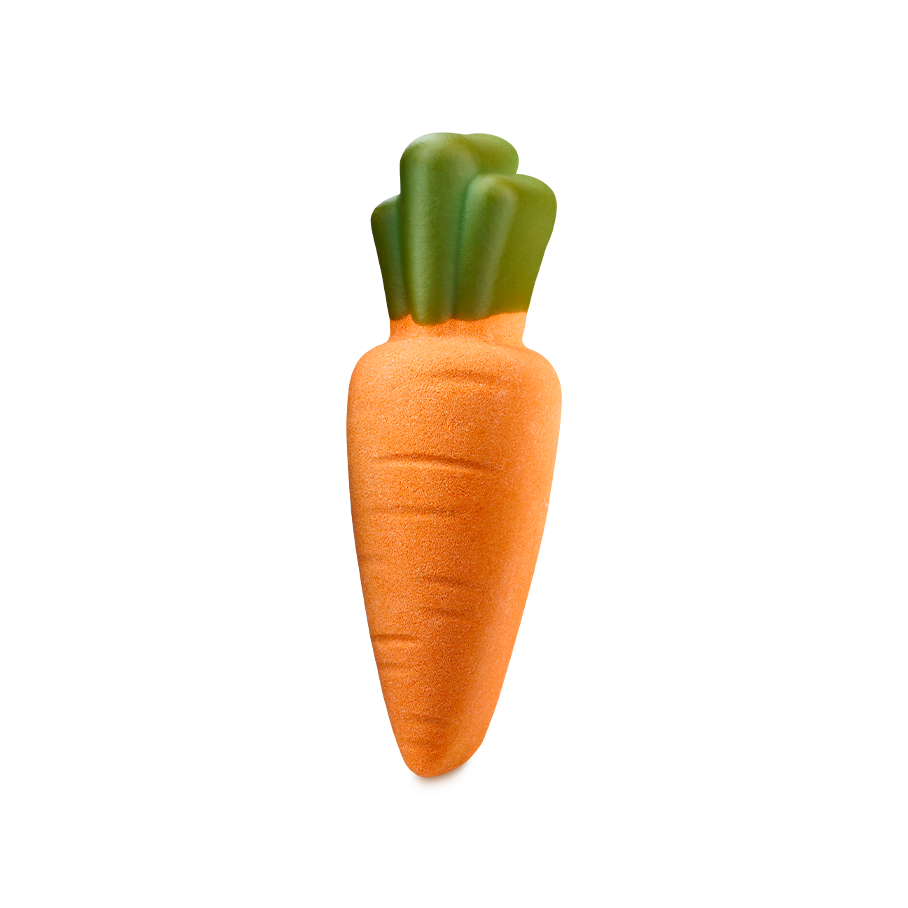 carrot_bath_bomb_ecom_christmas_2026