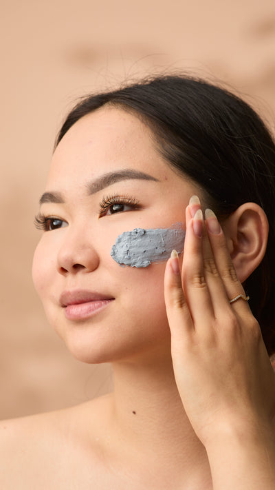 catastrophe_cosmetic_face_mask_2024_06 (1)