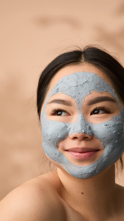 catastrophe_cosmetic_face_mask_2024_23