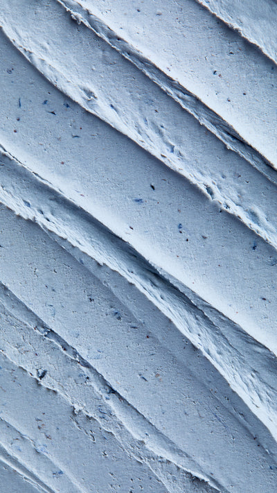 catastrophe_cosmetic_face_mask_texture_01 (2)