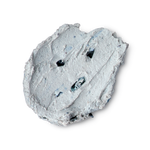 Catastrophe Cosmetic