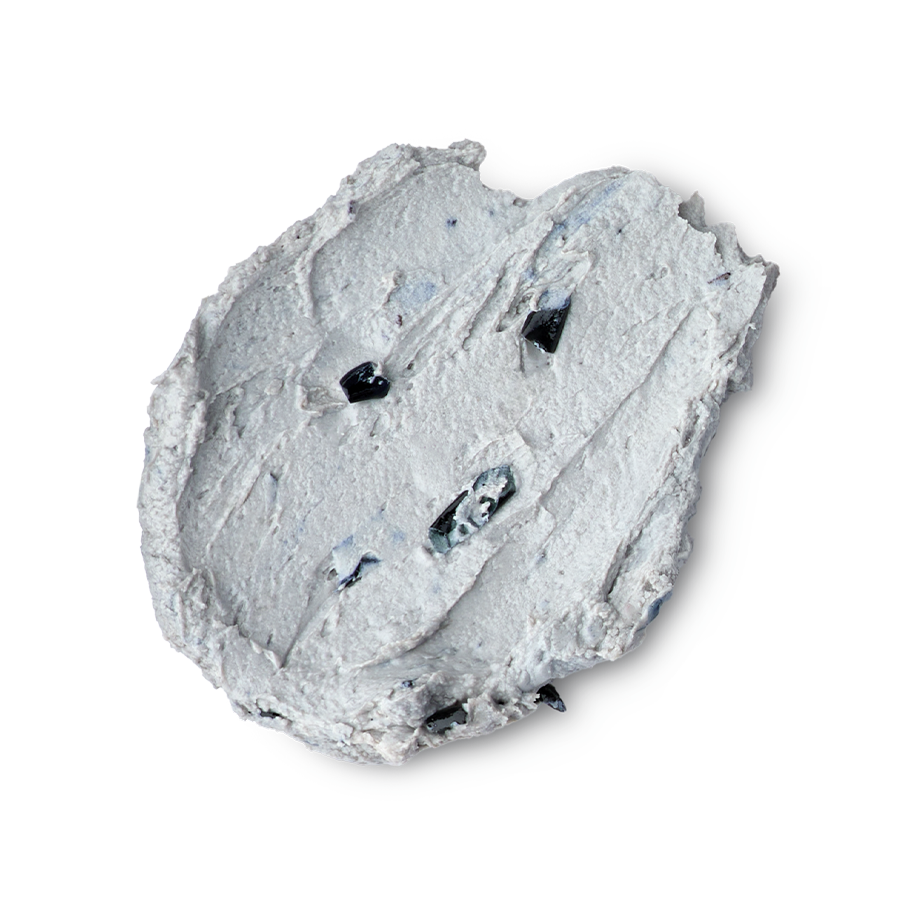 catastrophe_cosmetic_fresh_face_mask_ecom_2026