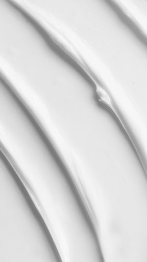 celestial_preserved_moisturiser_texture_2025