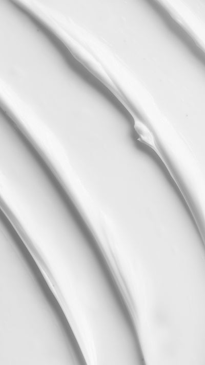 celestial_preserved_moisturiser_texture_2025