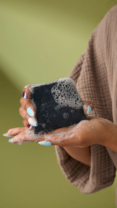 charcoal-facial-soap-reiniger