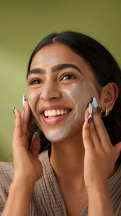charcoal-facial-soap-reiniger