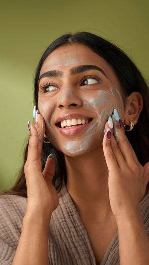 charcoal-facial-soap-reiniger