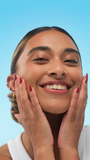 charisma-skin-tint-make-up