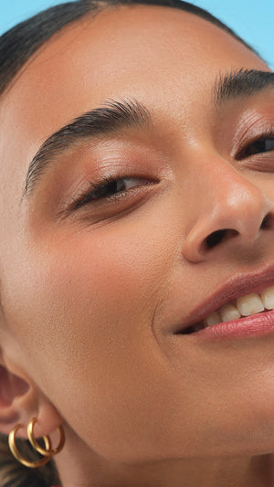 charisma-skin-tint-make-up