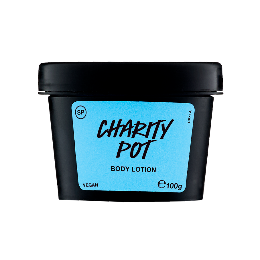 charity_pot_body_lotion_pack_2026_8