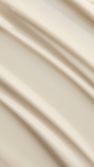 charity_pot_hero_texture_2026