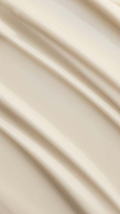 charity_pot_hero_texture_2026