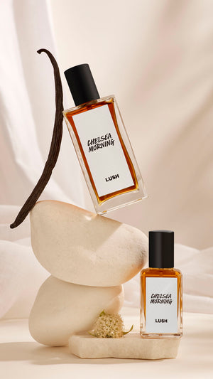 chelsea-morning-perfume-parfüm