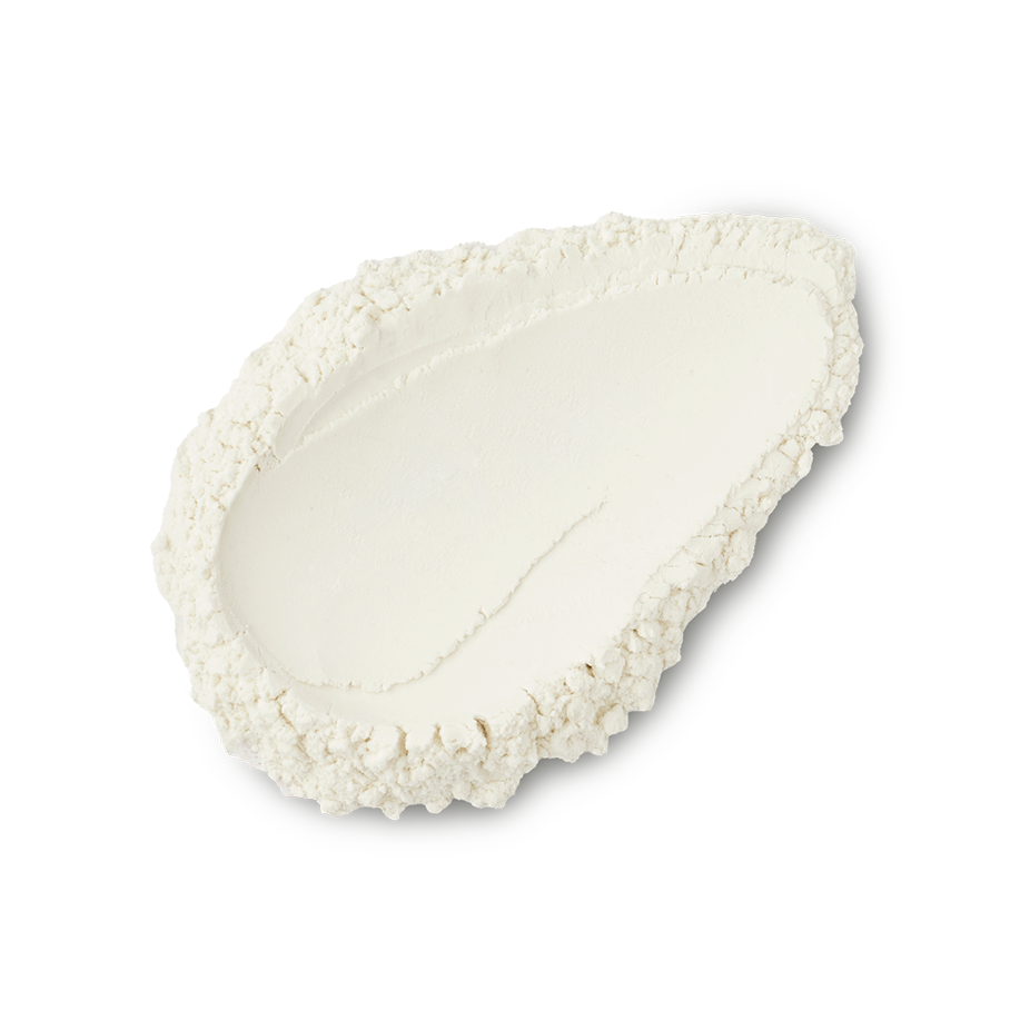 chelsea_morning_dusting_powder_ecom_christmas_2026