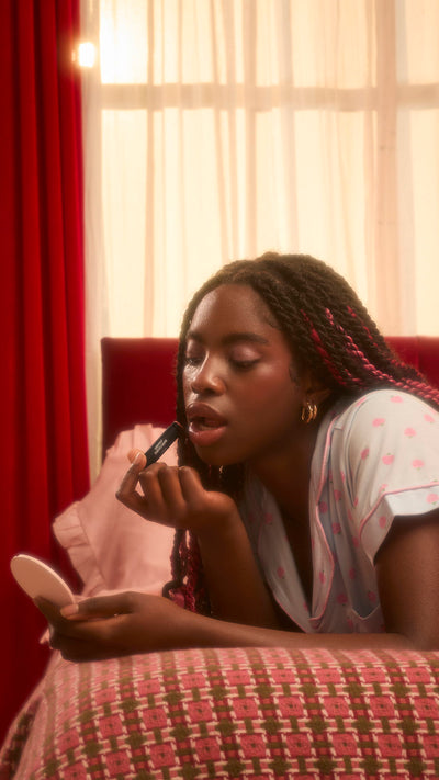 cherry-bubblegum-lip-oil-gesichtspeelings