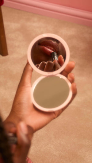 cherry-bubblegum-lip-oil-gesichtspeelings