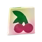 Cherry on Top