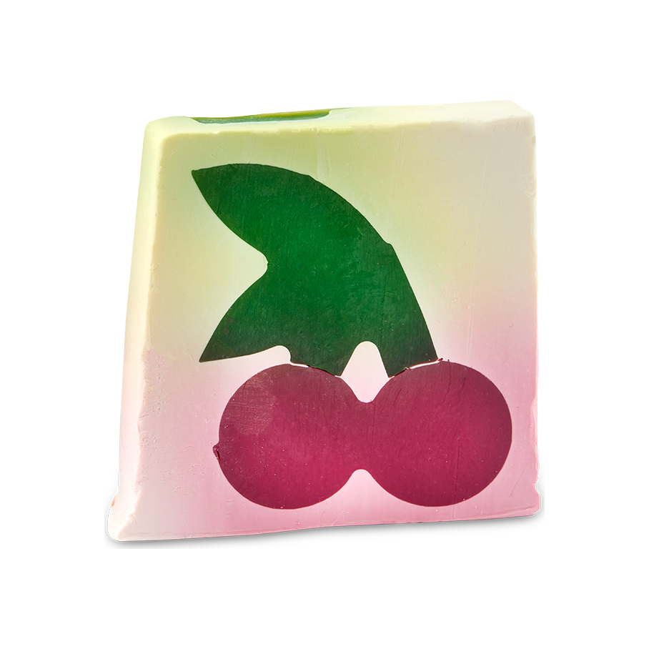cherry_on_top_soap_valentines_2025