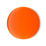 Chocolate Orange