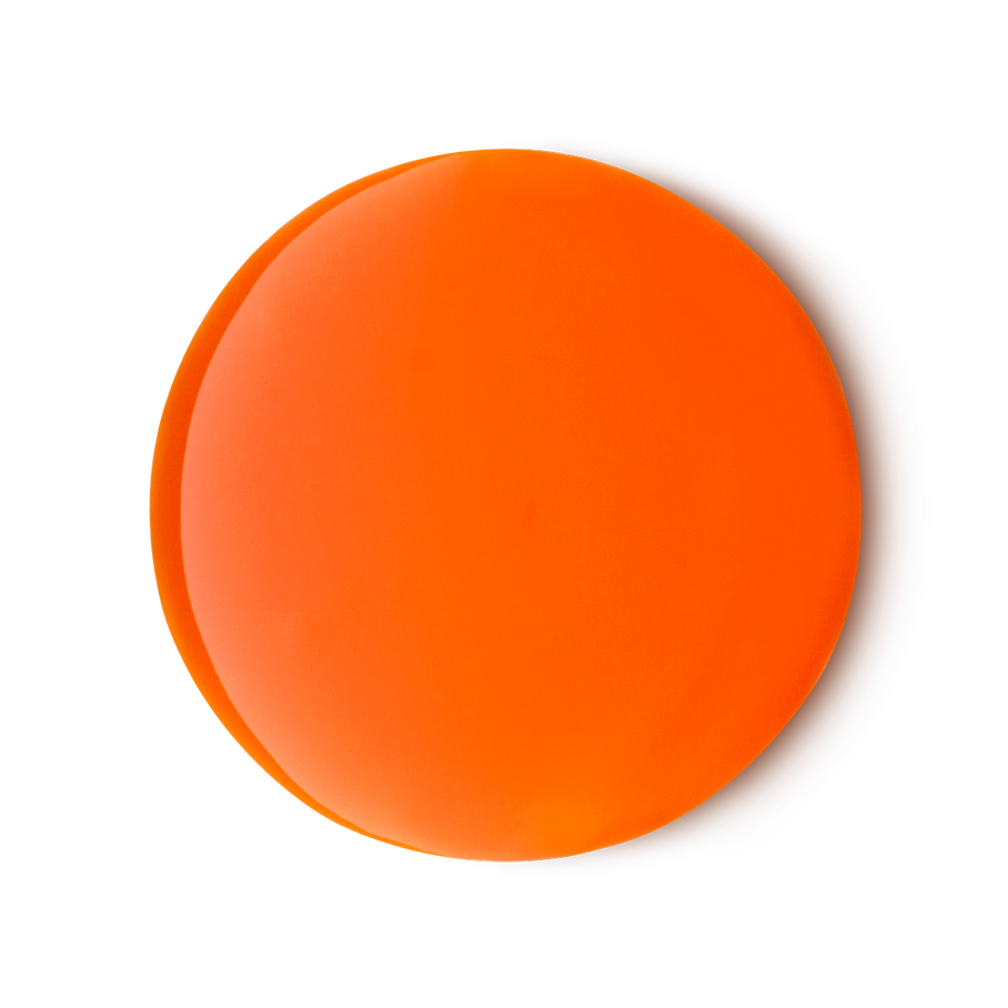 chocolate_orange_shower_gel_ecom_christmas_2026