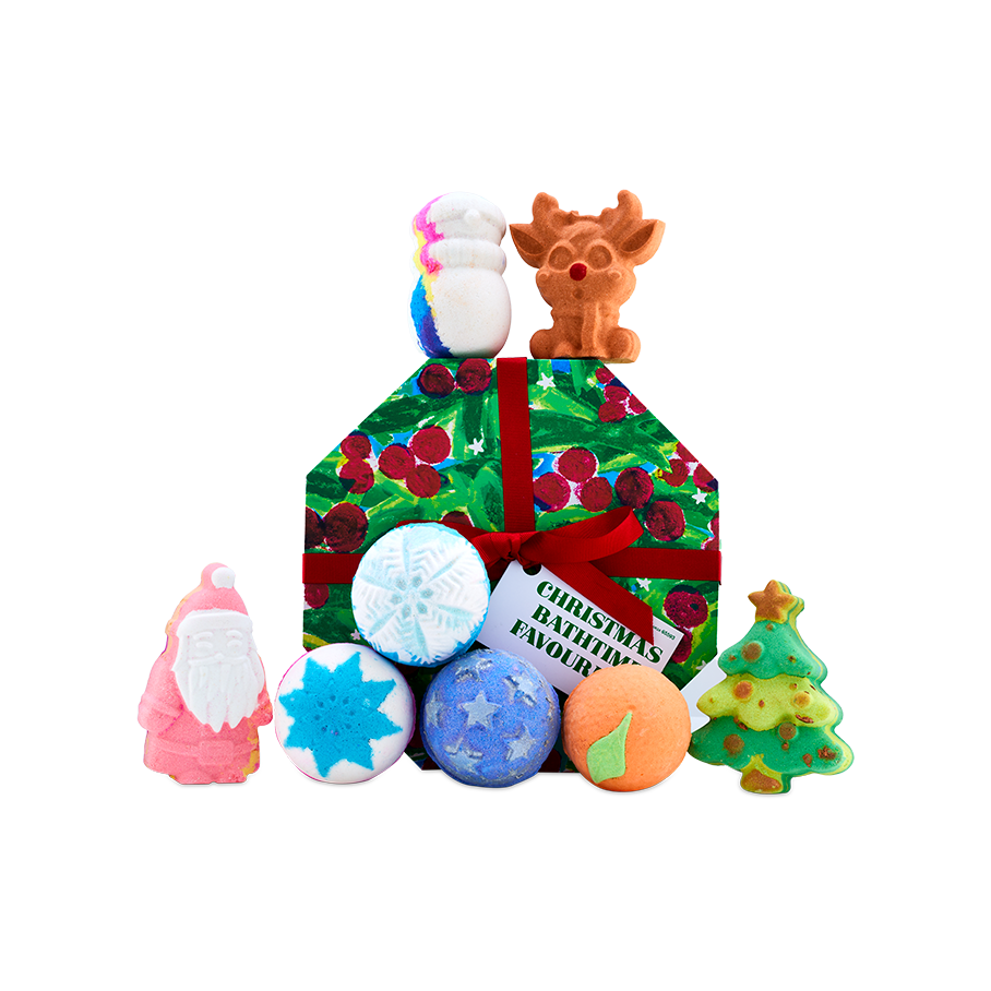 christmas_bathtime_favourites_gift_ecom_2026_HIRES