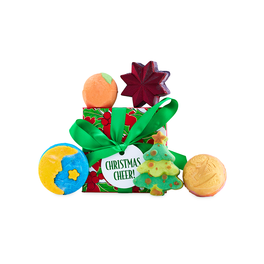 christmas_cheer_gift_ecom_2026