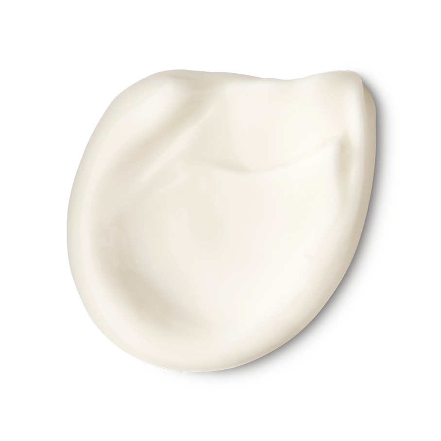 christmas_eve_body_lotion_ecom_christmas_2026