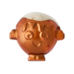 Christmas Pud