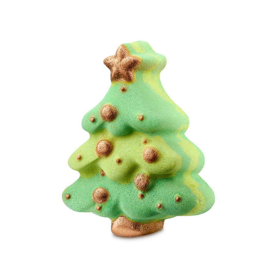 christmas_tree_bath_bomb_ecom_christmas_2026