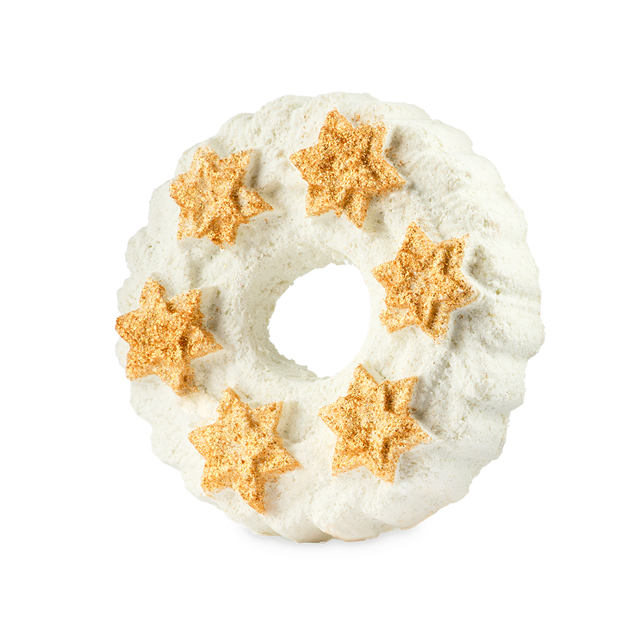 christmas_wreath_reusable_bubble_bar_christmas_ecom_2026