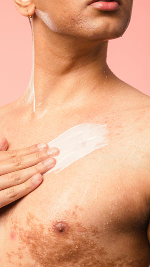 co-mingle-body-scrub-körper-peeling-&-masken