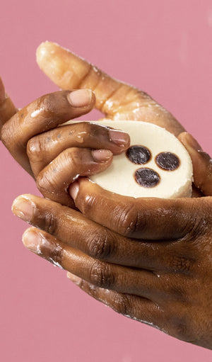 coco-loco-shower-oil-bodybutter-&--conditioner