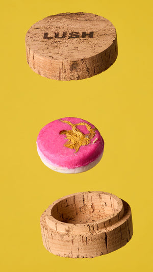 coconut-rice-cake-shampoo-bar-shampoo